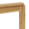 Produkta sīktēla attēls 5 no 10