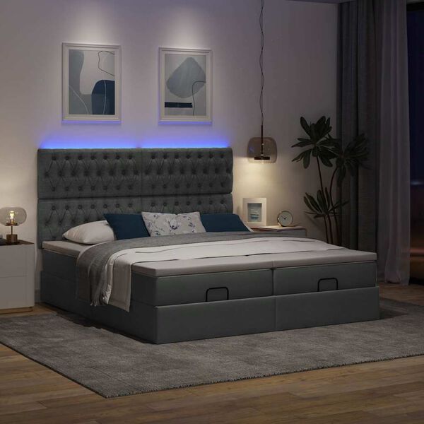Showing Product Image 3 of 18