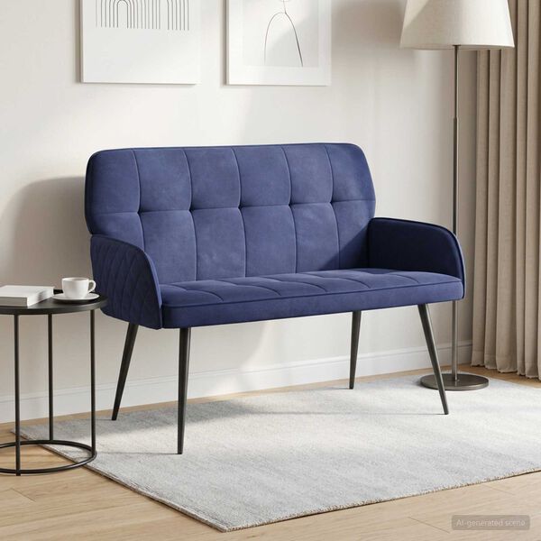 Showing Product Image 2 of 9