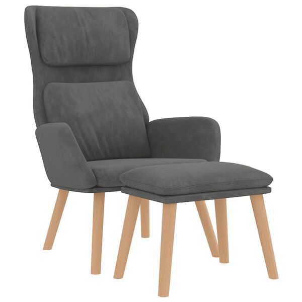 Showing Product Image 1 of 7