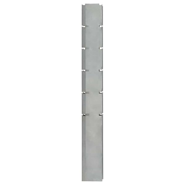 Showing Product Image 2 of 8