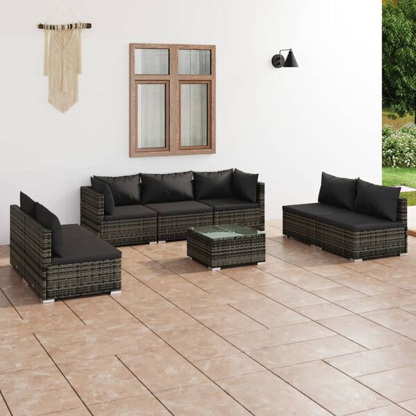 Showing Product Image 2 of 12
