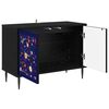 Produkta sīktēla attēls 3 no 9