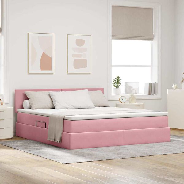 Showing Product Image 2 of 15
