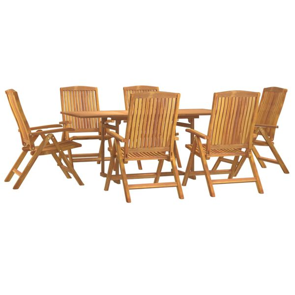 Showing Product Image 3 of 10