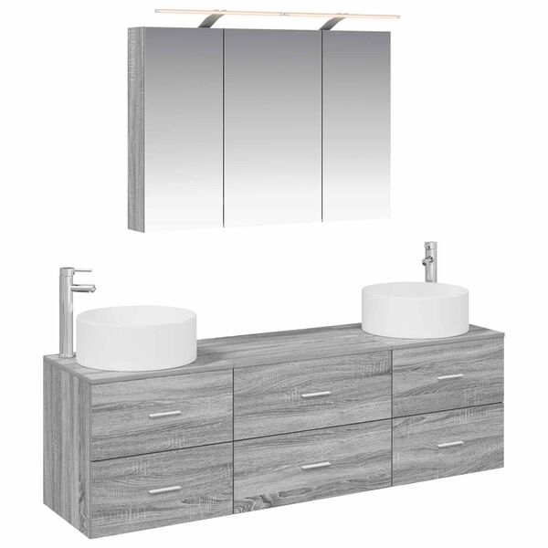 Showing Product Image 1 of 15