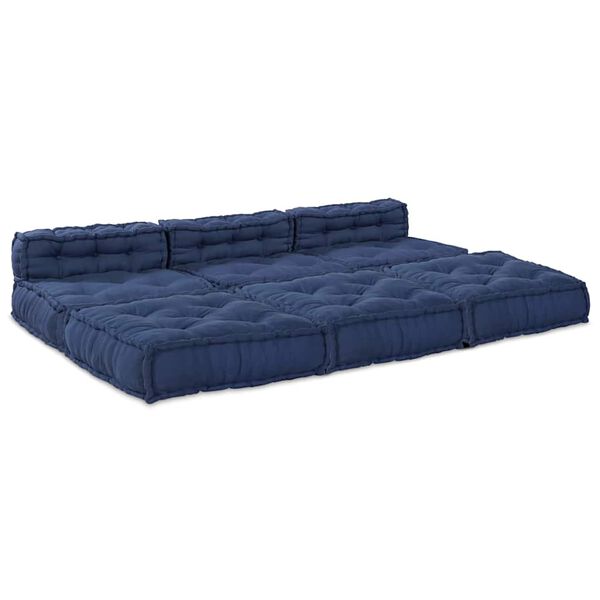Showing Product Image 3 of 15