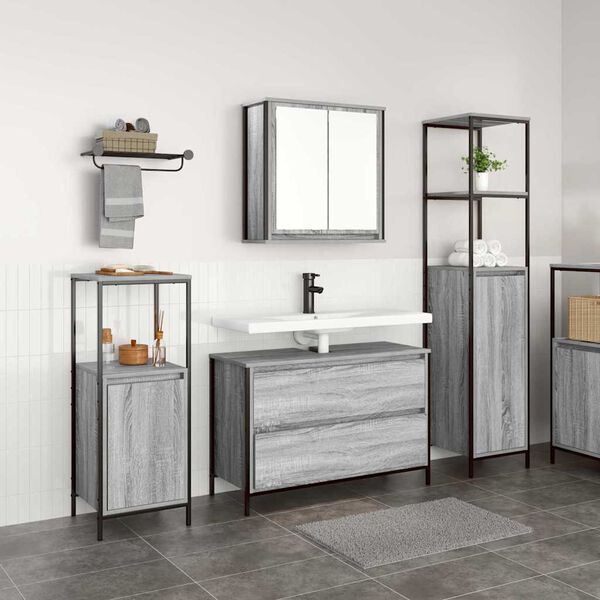 Showing Product Image 2 of 14