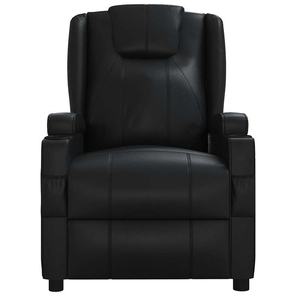 Showing Product Image 3 of 9