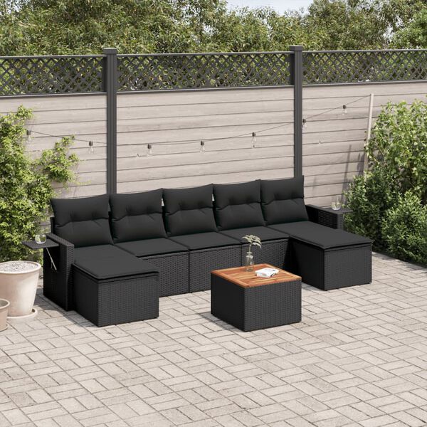 Showing Product Image 2 of 14
