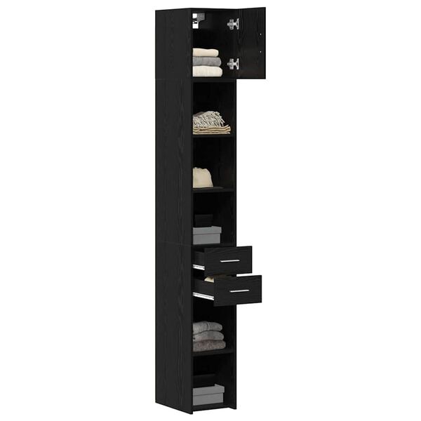 Showing Product Image 3 of 14