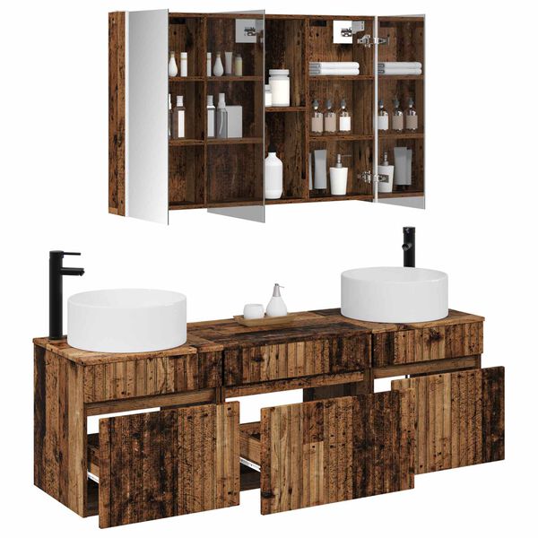Showing Product Image 2 of 15