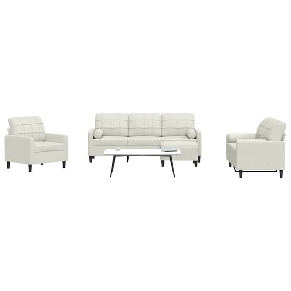 Showing Product Image 2 of 15