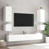 Produkta sīktēla attēls 6 no 17