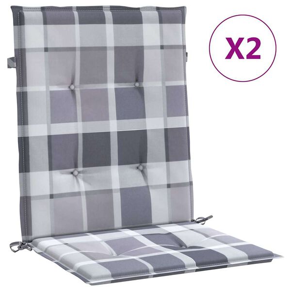 Showing Product Image 1 of 10