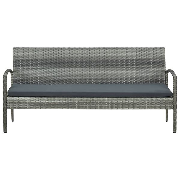 Showing Product Image 2 of 8