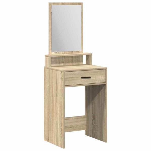 Showing Product Image 1 of 14