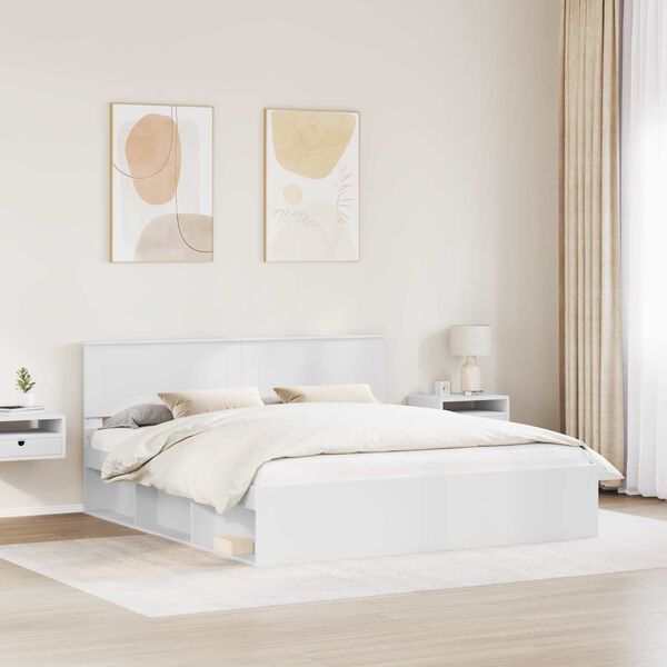 Showing Product Image 3 of 13