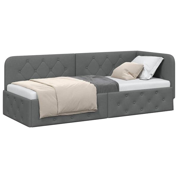 Showing Product Image 3 of 11