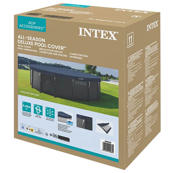 Showing Product Image 3 of 3