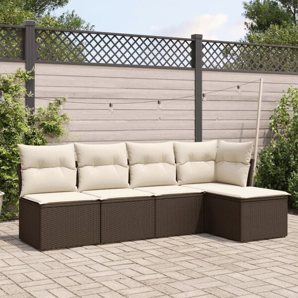 Showing Product Image 2 of 17