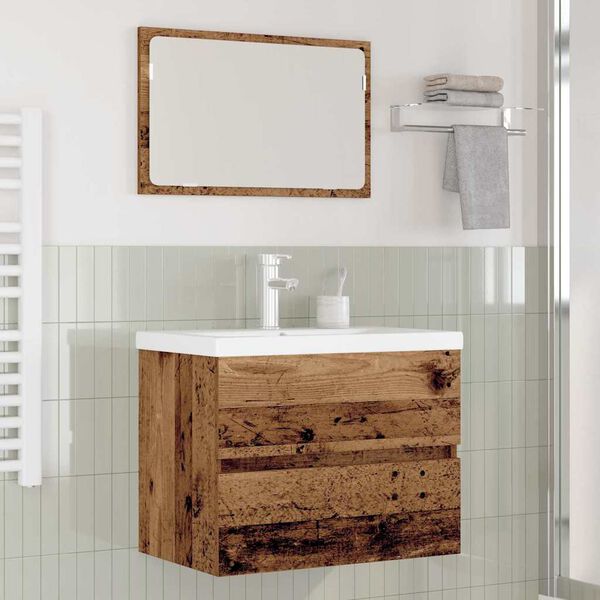 Showing Product Image 2 of 15