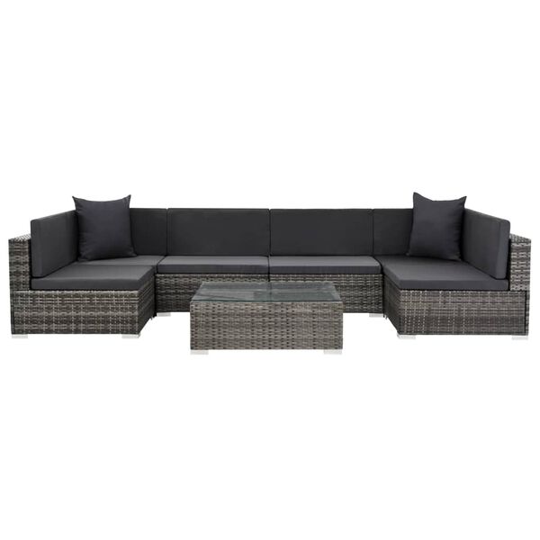 Showing Product Image 2 of 12