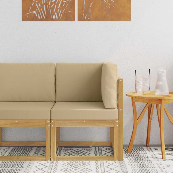 Showing Product Image 2 of 9