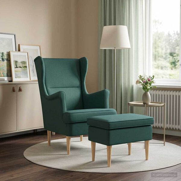 Showing Product Image 3 of 11