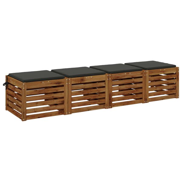 Showing Product Image 3 of 9