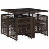 Produkta sīktēla attēls 6 no 12