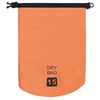 Produkta sīktēla attēls 3 no 10