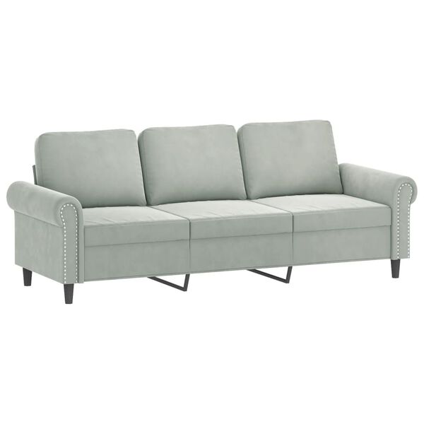Showing Product Image 4 of 7
