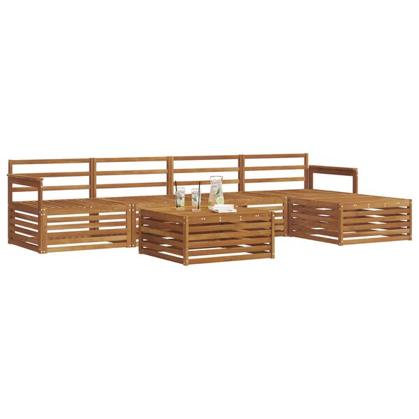 Showing Product Image 3 of 11