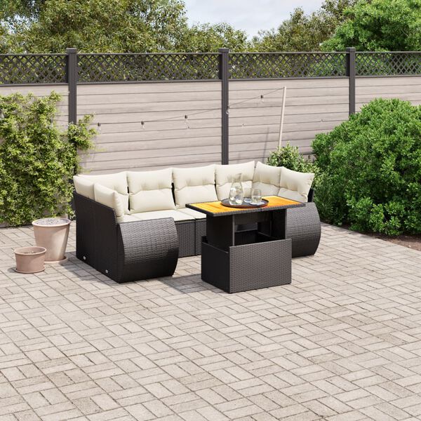Showing Product Image 2 of 17