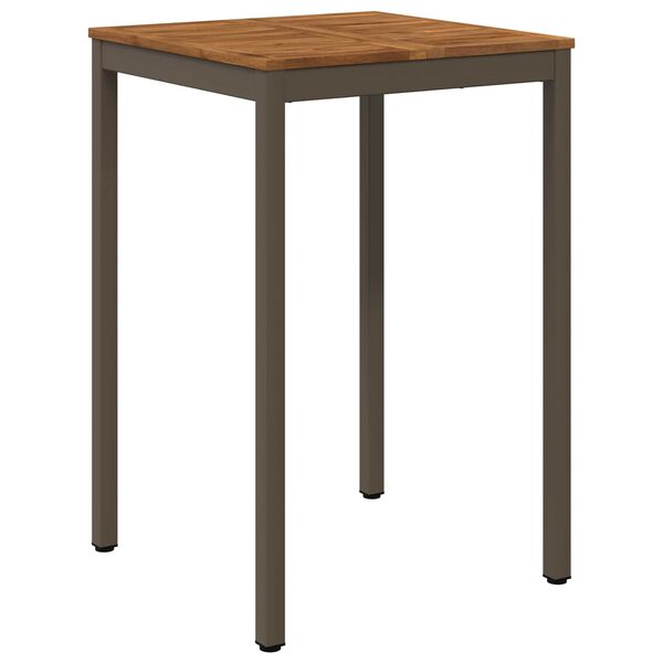 Showing Product Image 1 of 8