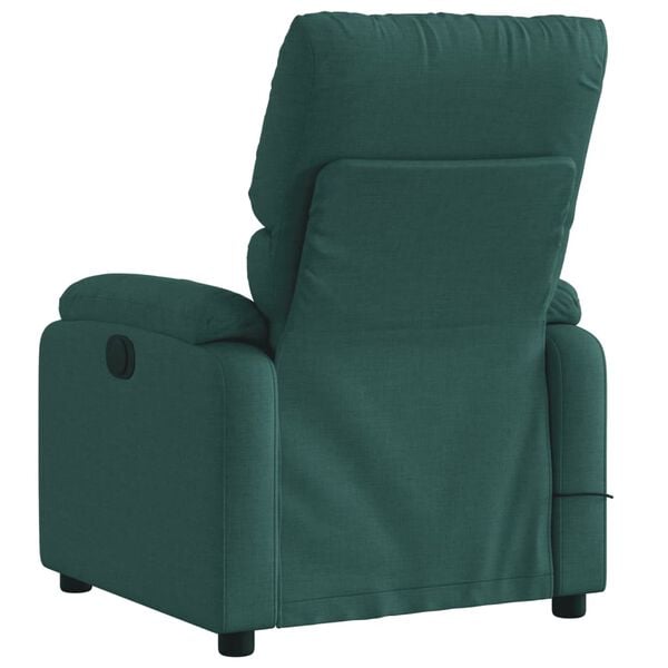 Showing Product Image 4 of 12
