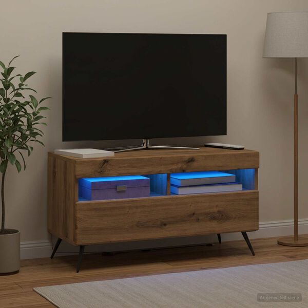 Showing Product Image 2 of 12