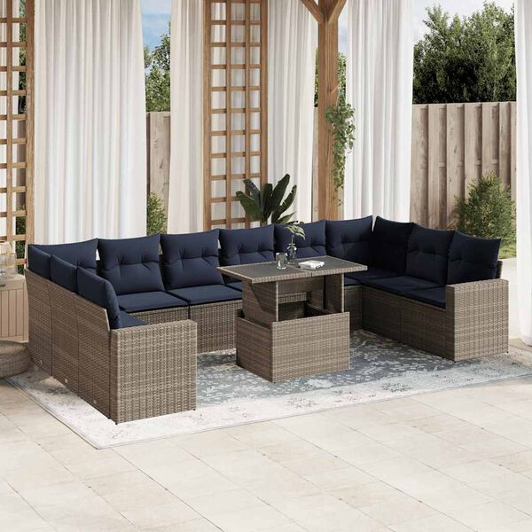 Showing Product Image 2 of 17