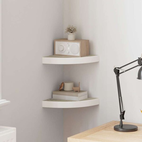Showing Product Image 2 of 10