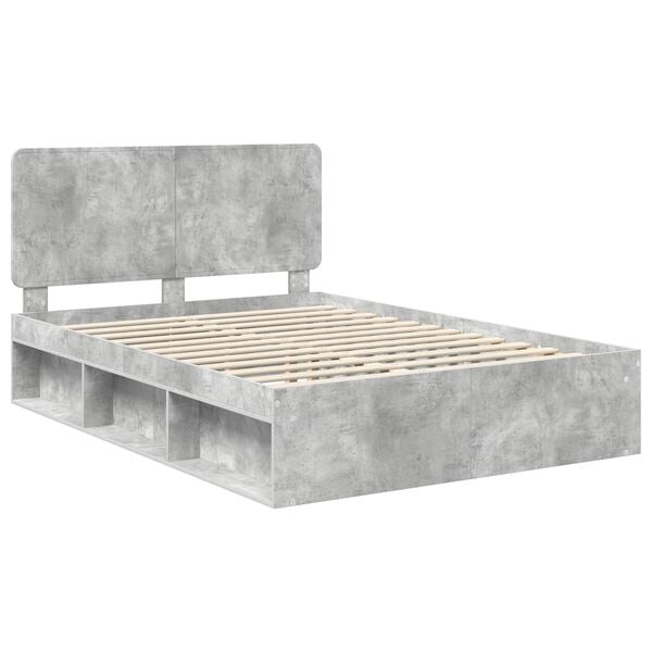 Showing Product Image 4 of 13