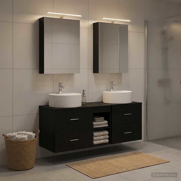 Showing Product Image 2 of 15
