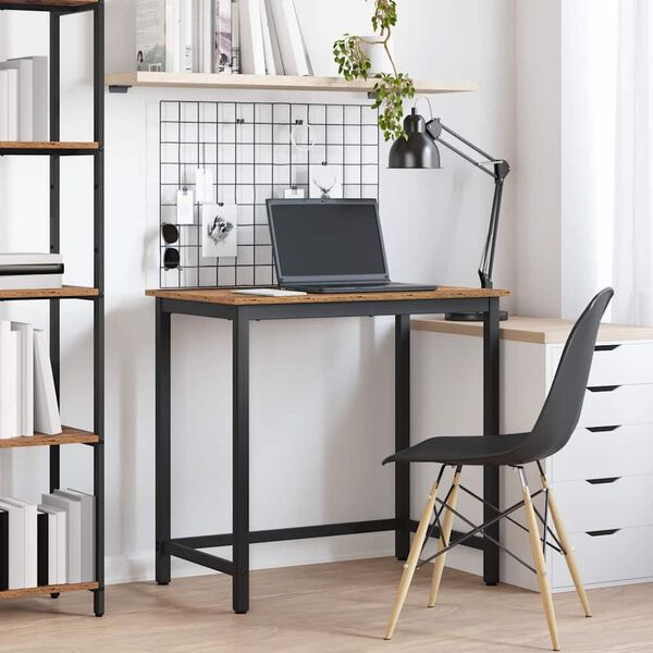 Showing Product Image 2 of 11