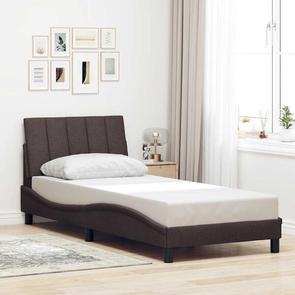 Showing Product Image 4 of 15