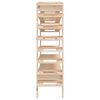 Produkta sīktēla attēls 6 no 9
