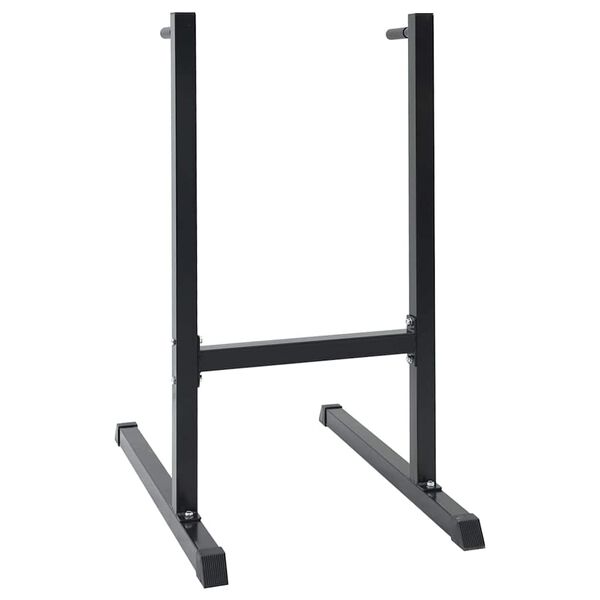 Showing Product Image 2 of 7