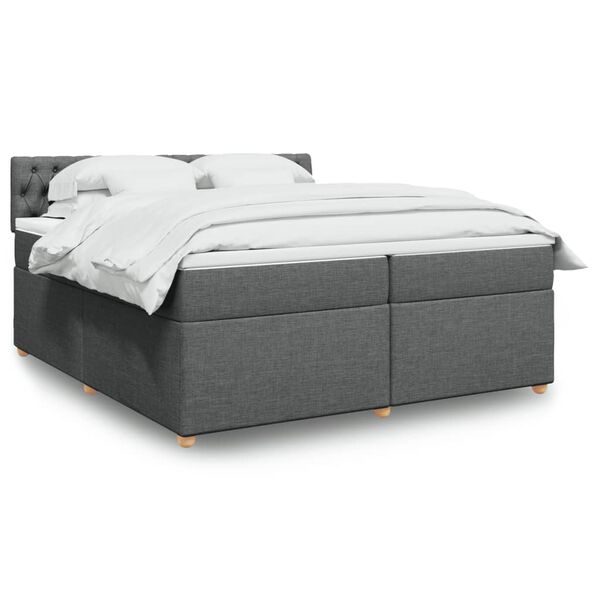 Showing Product Image 2 of 13