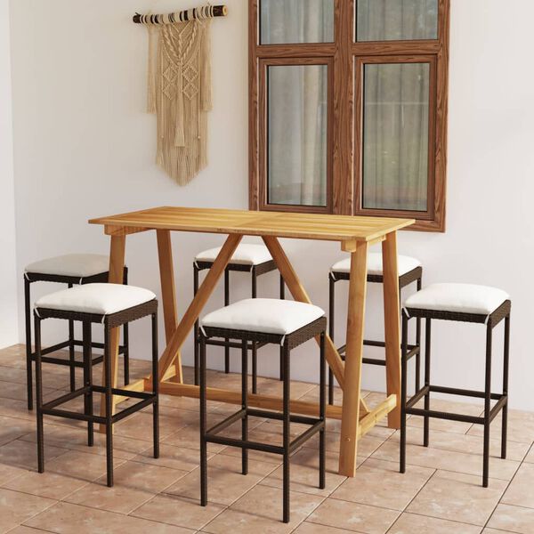 Showing Product Image 2 of 14