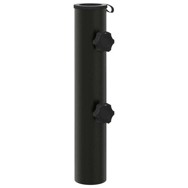 Showing Product Image 1 of 6