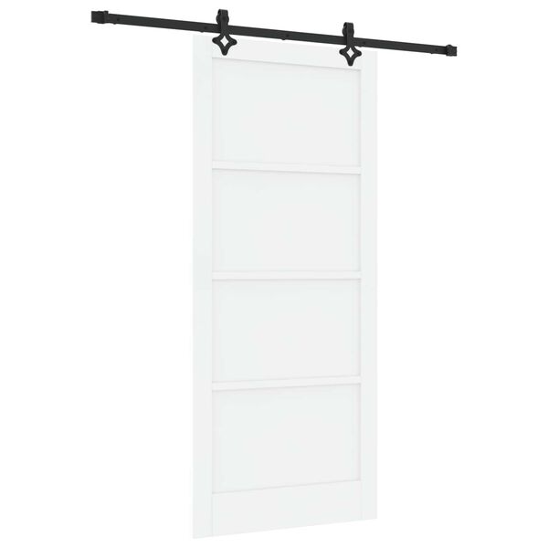 Showing Product Image 1 of 11